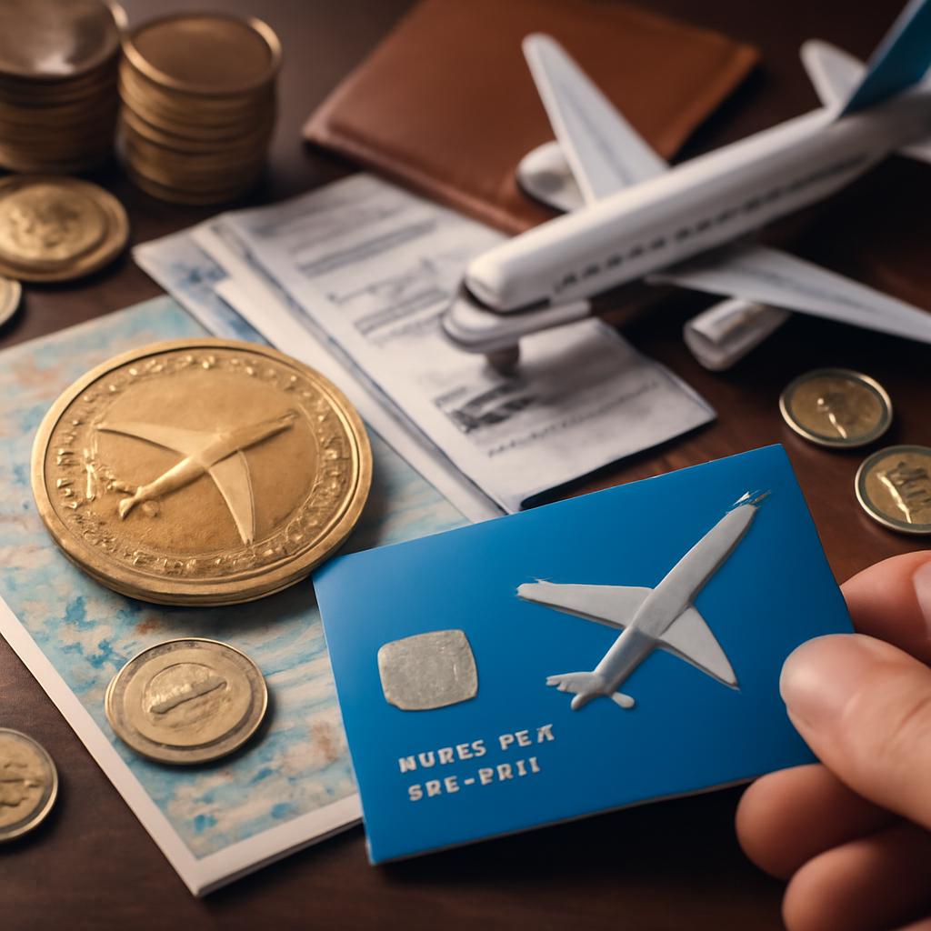 milhas para cartão corporativo de recompensas aéreas de benefícios e pontos de viagens aéreas de benefícios de viagens aéreas de benefícios de viagens aéreas de milhas
