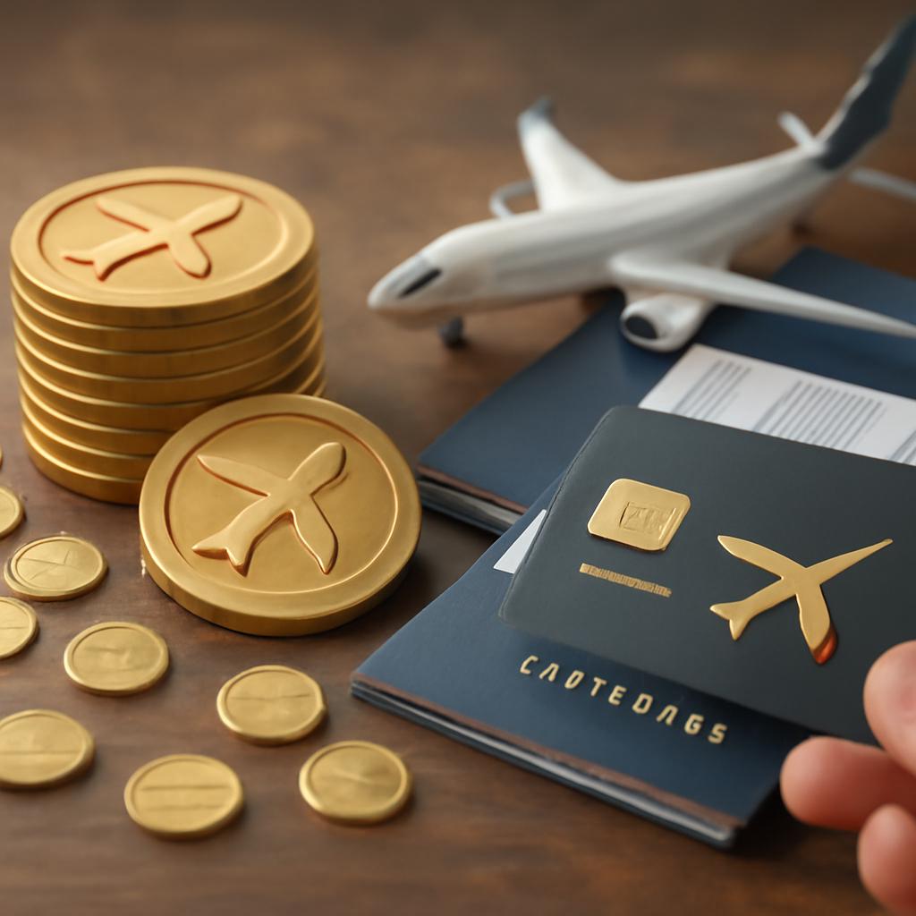 milhas para cartão corporativo de recompensas aéreas de benefícios e pontos de viagens aéreas de benefícios de viagens aéreas de benefícios de viagens aéreas de programa