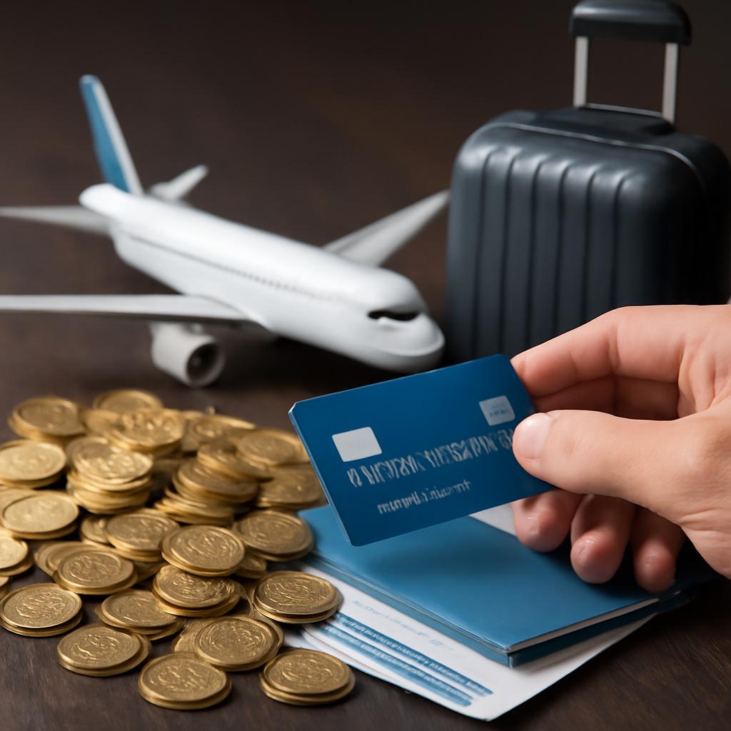 milhas para cartão corporativo de recompensas aéreas de benefícios e pontos de viagens aéreas de benefícios de viagens aéreas de benefícios de viagens aéreas de vantagens