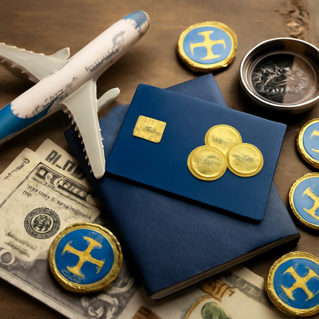 milhas para cartão corporativo de recompensas aéreas de benefícios e pontos de viagens aéreas de vantagens