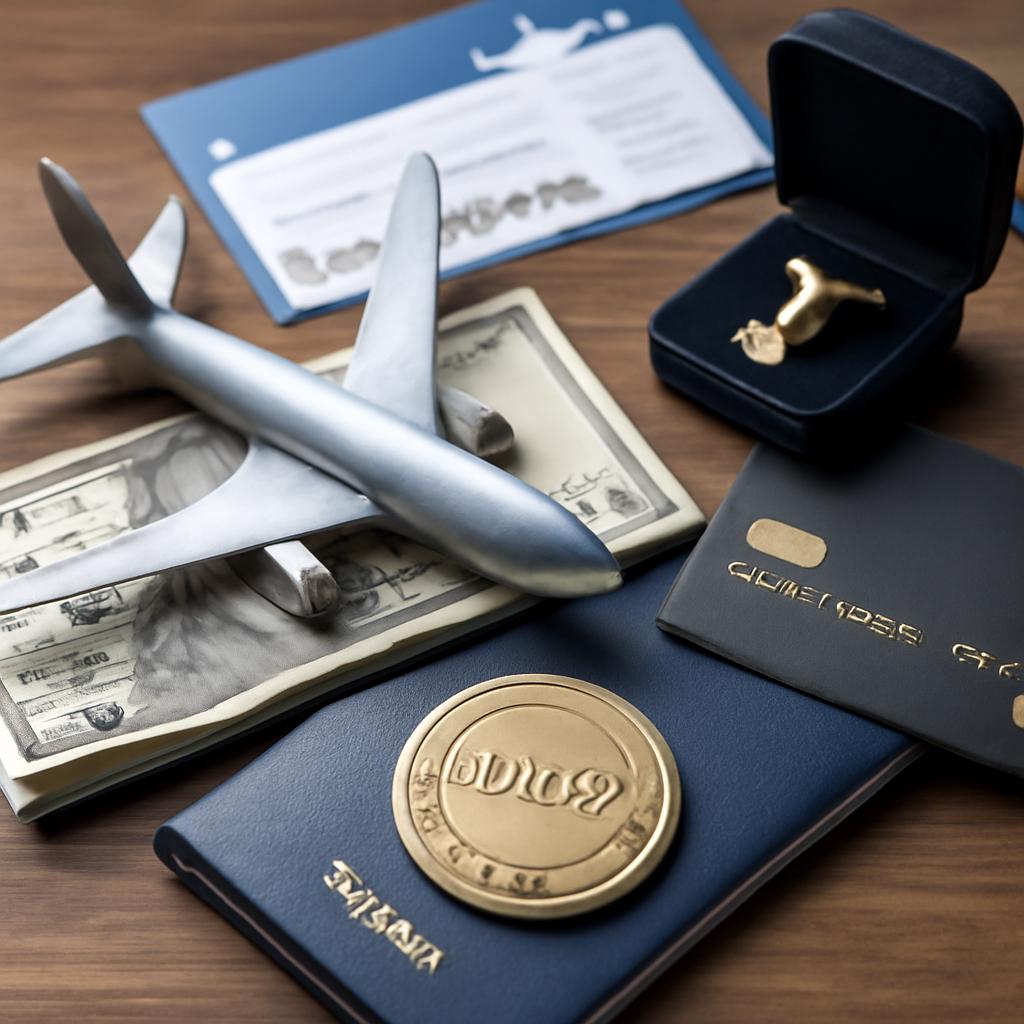 milhas para cartão corporativo de recompensas aéreas de milhas e programa