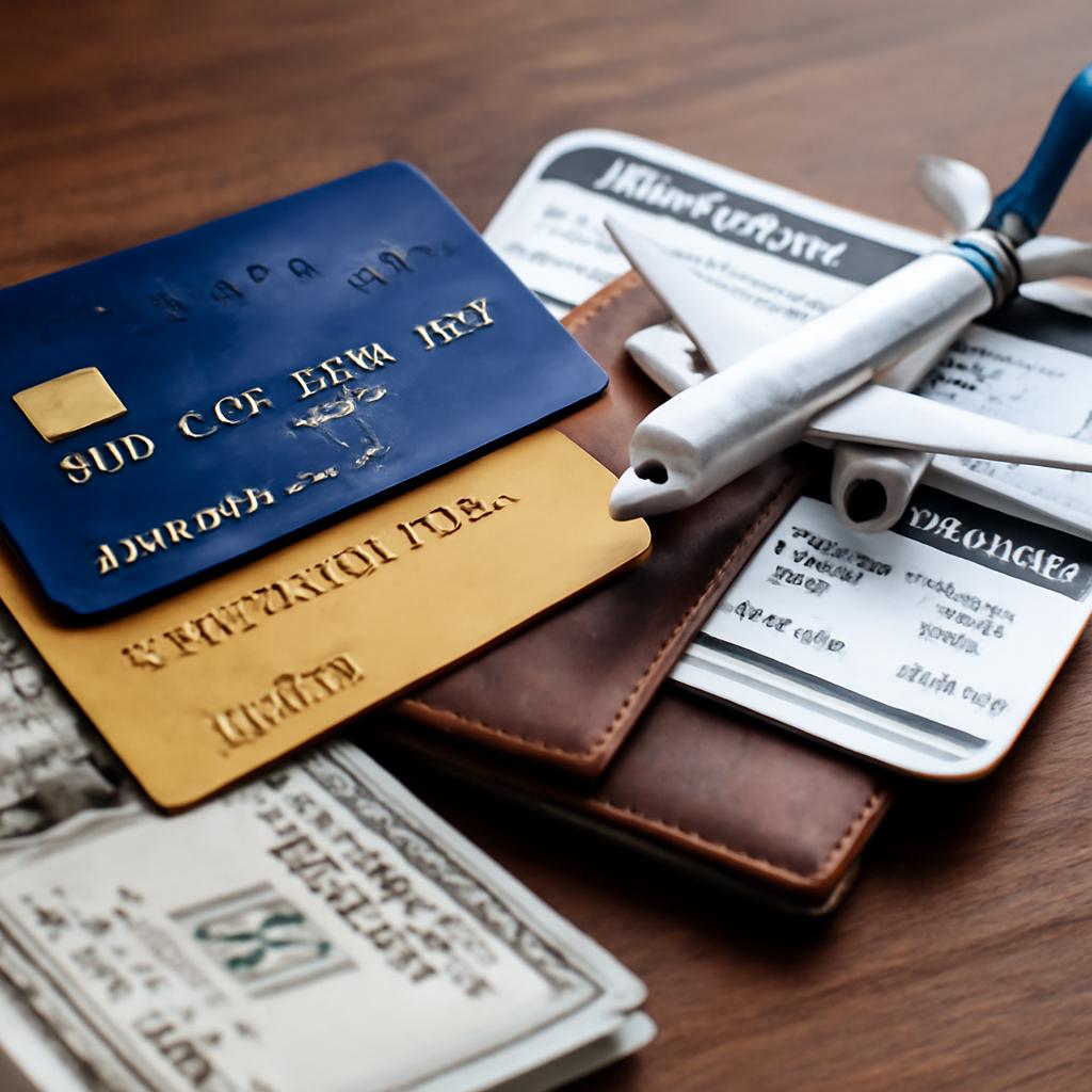 milhas para cartão de crédito com programa de milhas para clientes especiais