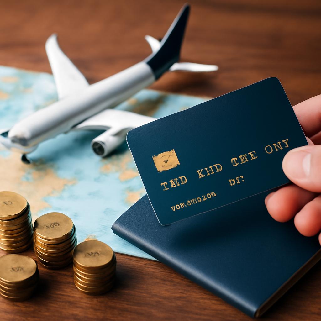 milhas para cartão de crédito com programa de milhas para clientes regulares