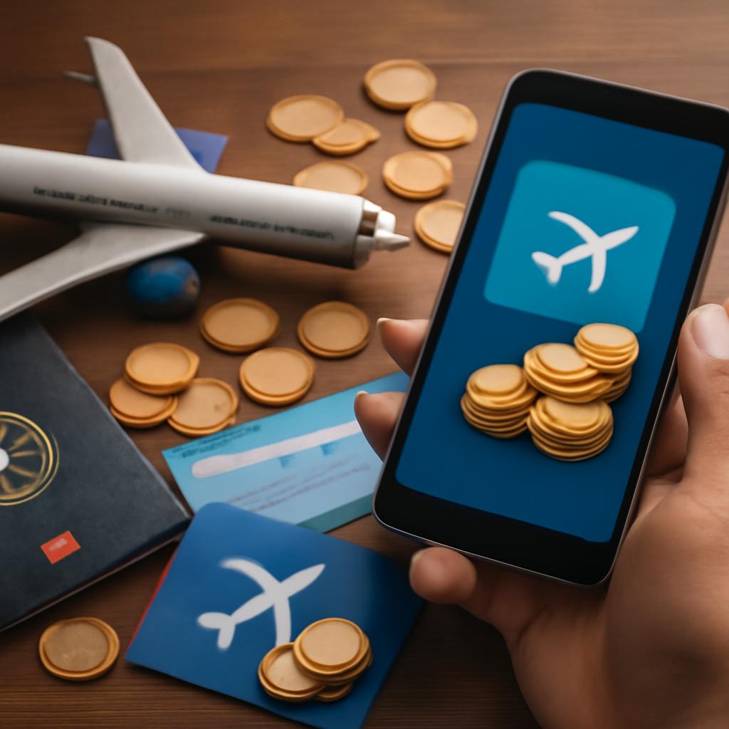milhas para cartão digital com benefícios
