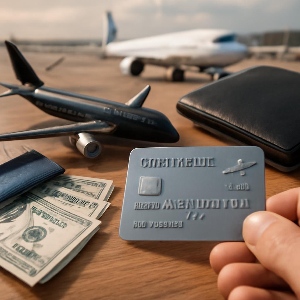 milhas para cartão platinum plus