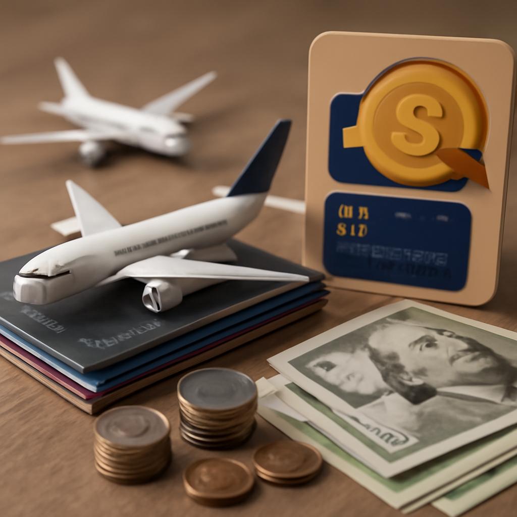 milhas para cartões de crédito com programa de cashback exclusivo