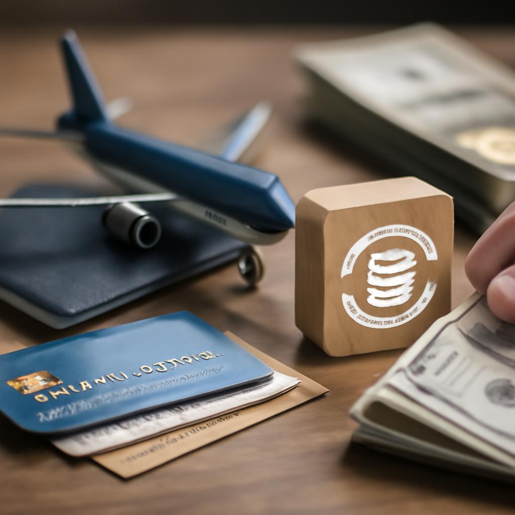 milhas para cartões de crédito com programa de cashback para clientes