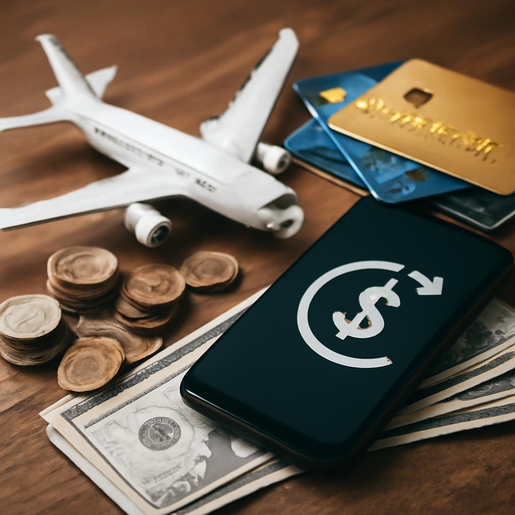 milhas para cartões de crédito com programa de cashback para compras