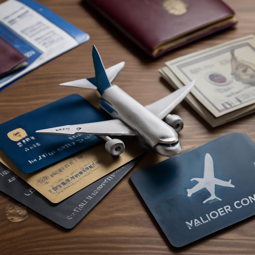 milhas para cartões de crédito com programa de milhas para viagens