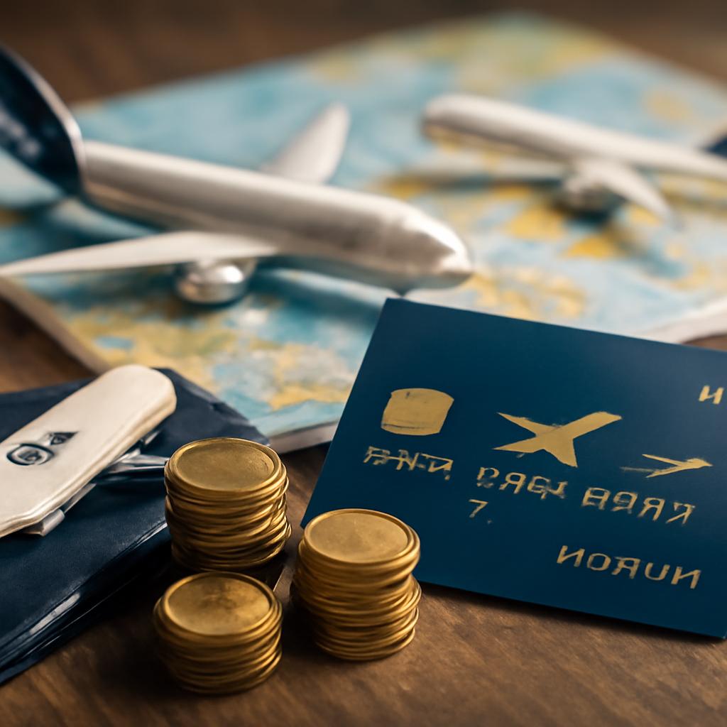 milhas para cartões de crédito com programa de recompensas premium