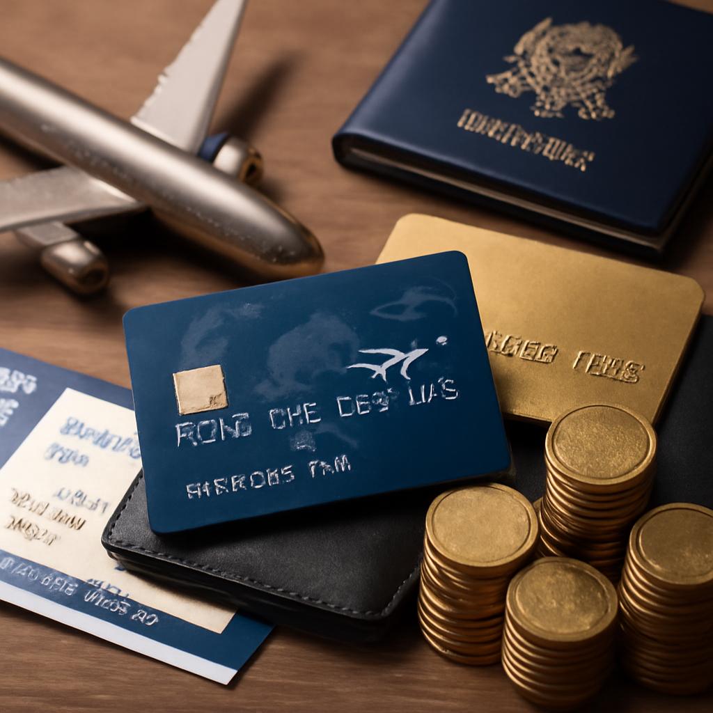 milhas para cartões premium e elite