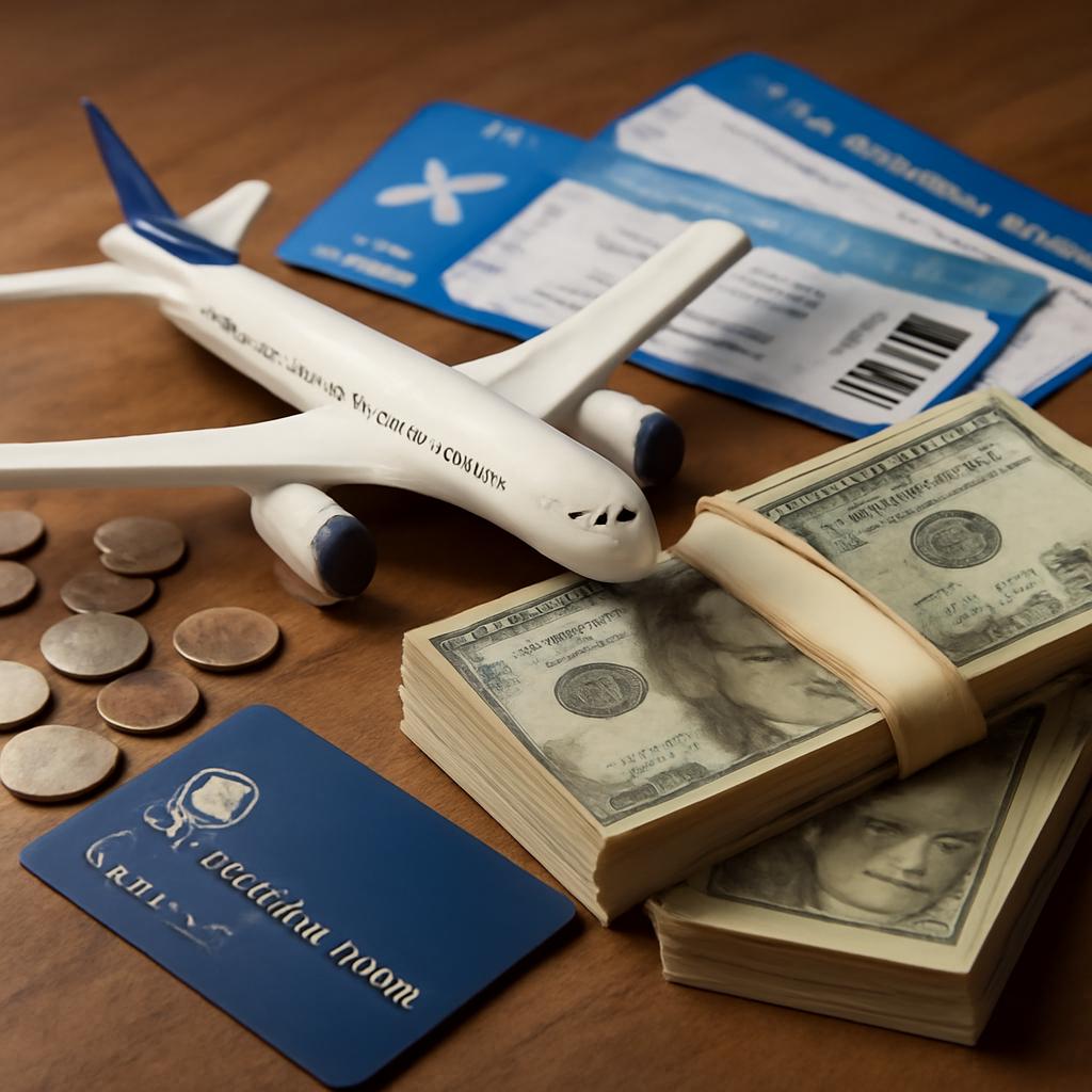 milhas para cashback compras