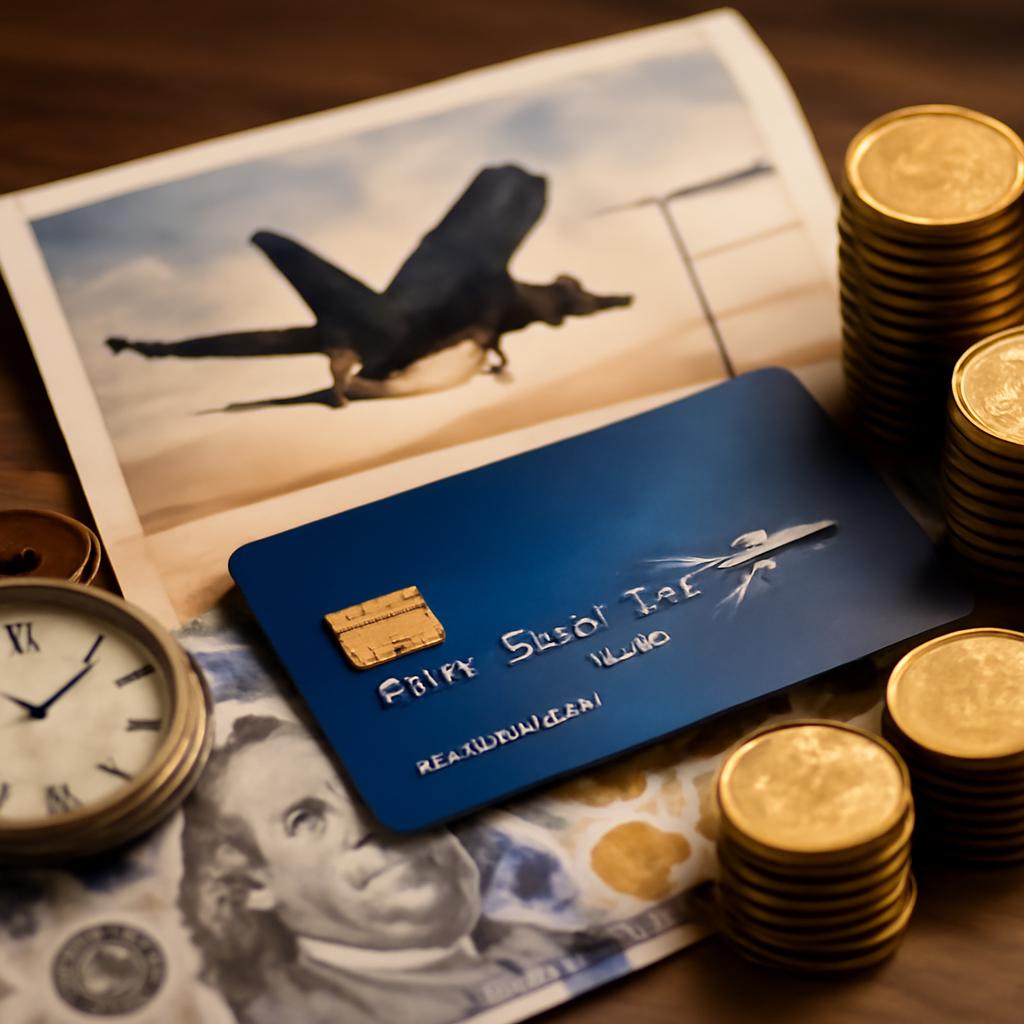 milhas para cashback em compras de viagem