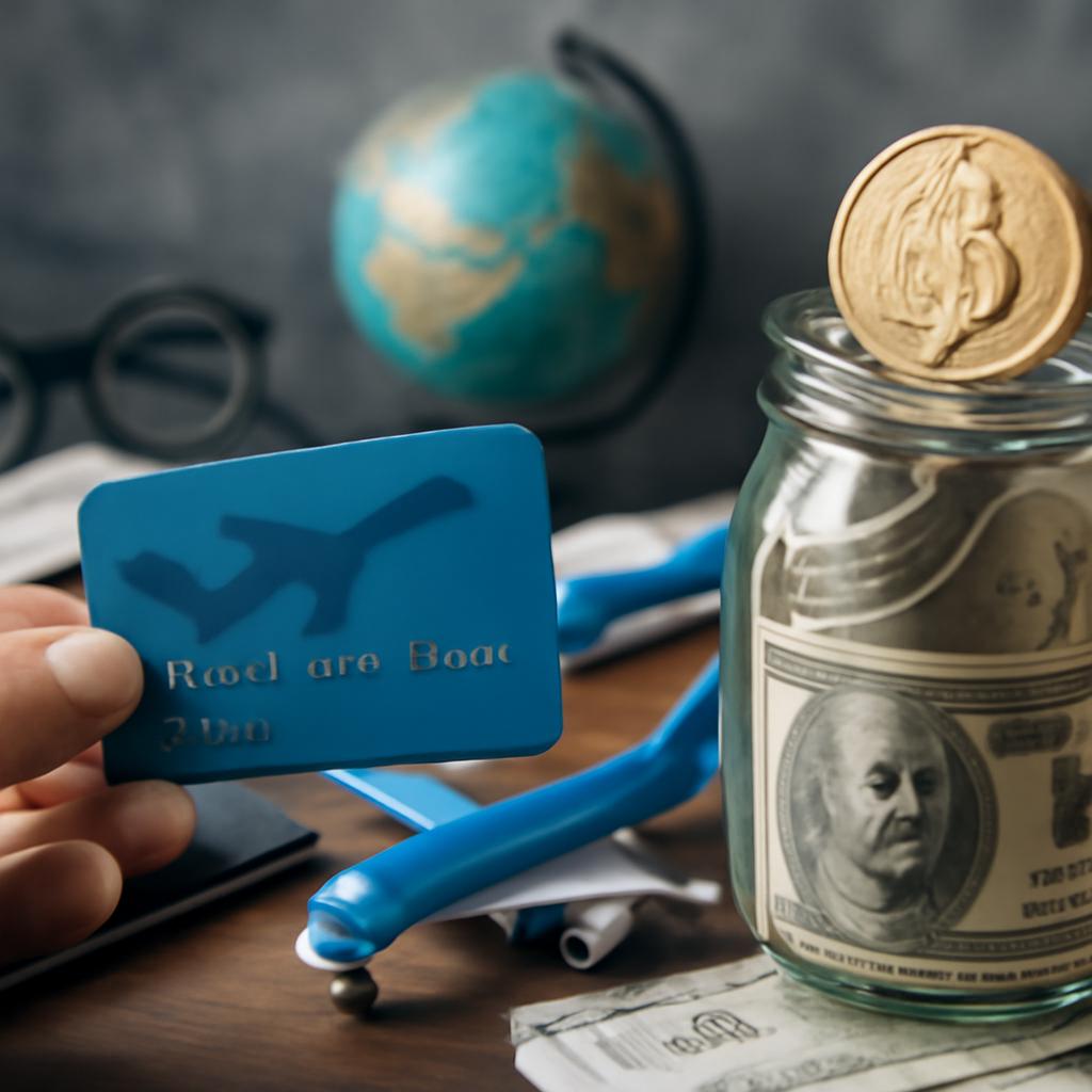 milhas para cashback em programas