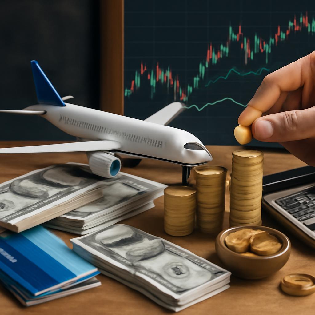milhas para cashback investimentos