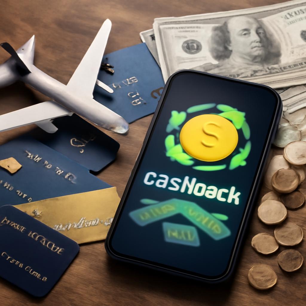 milhas para cashback pagamentos