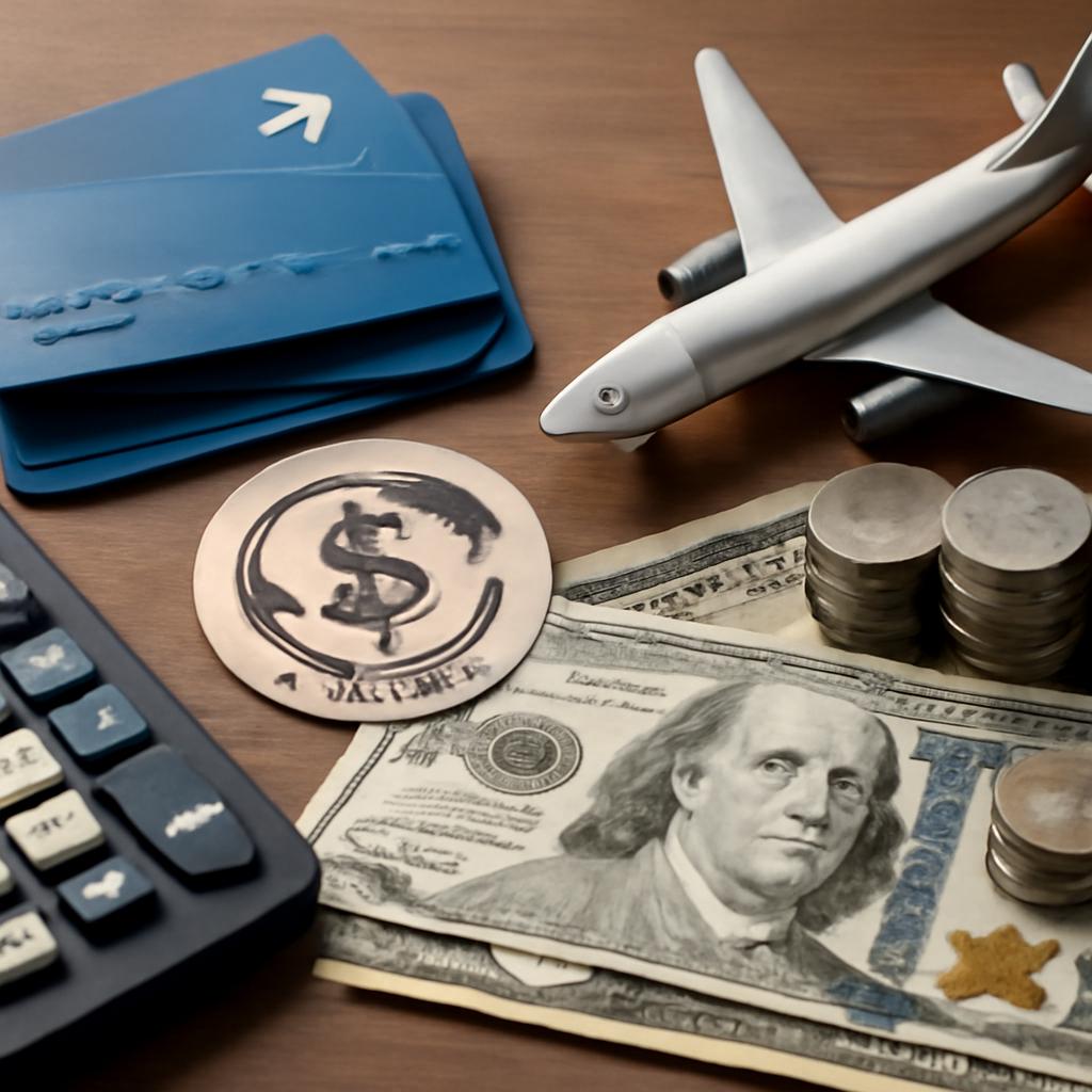 milhas para cashback transferências