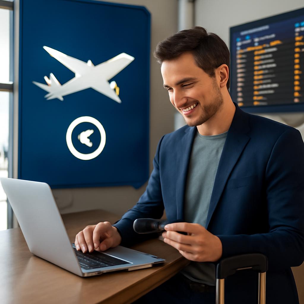 milhas para clientes individuais