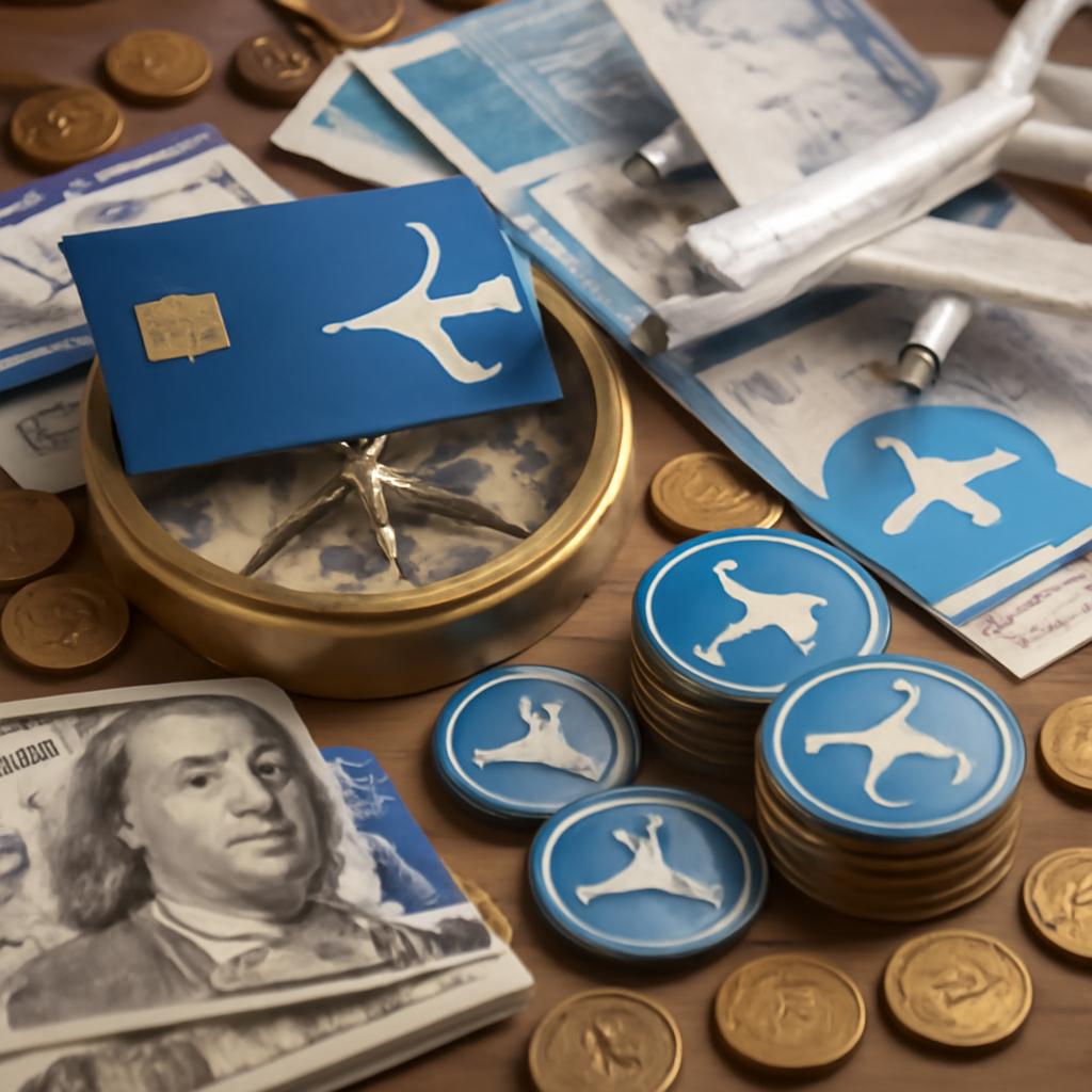 milhas para clube de pontos aéreo