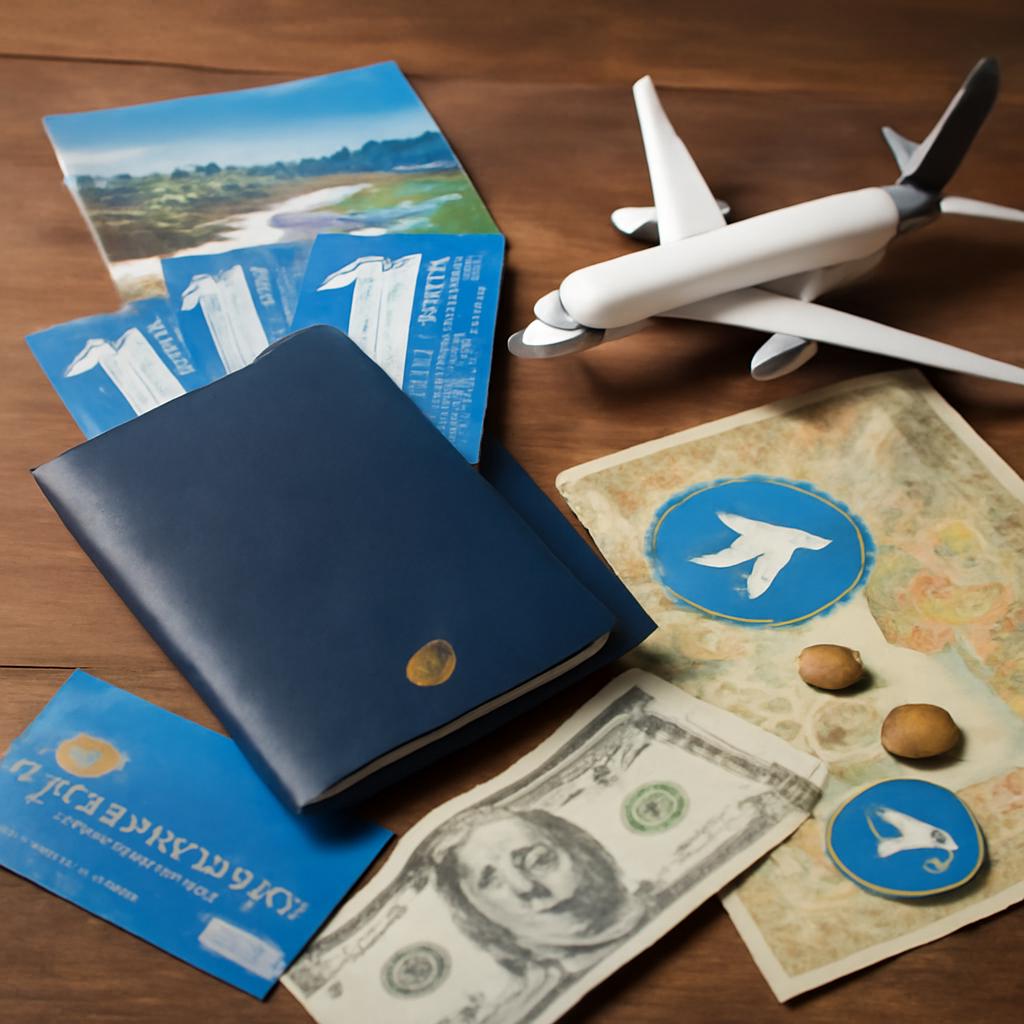 milhas para clubes de viagens