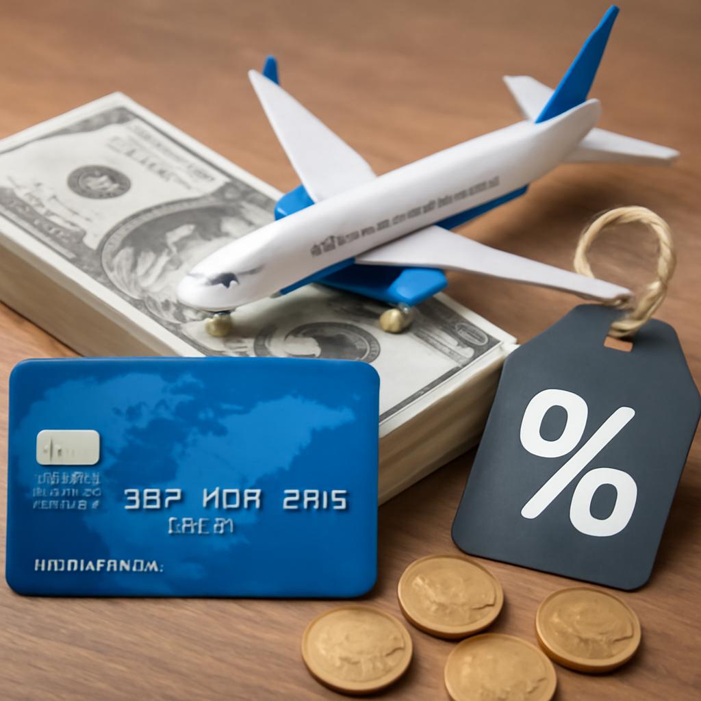 milhas para compra com oferta