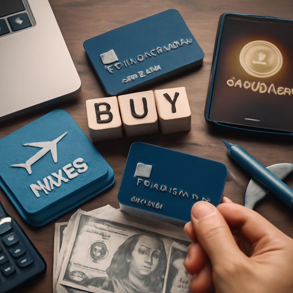 milhas para compra e venda de programas de cashback