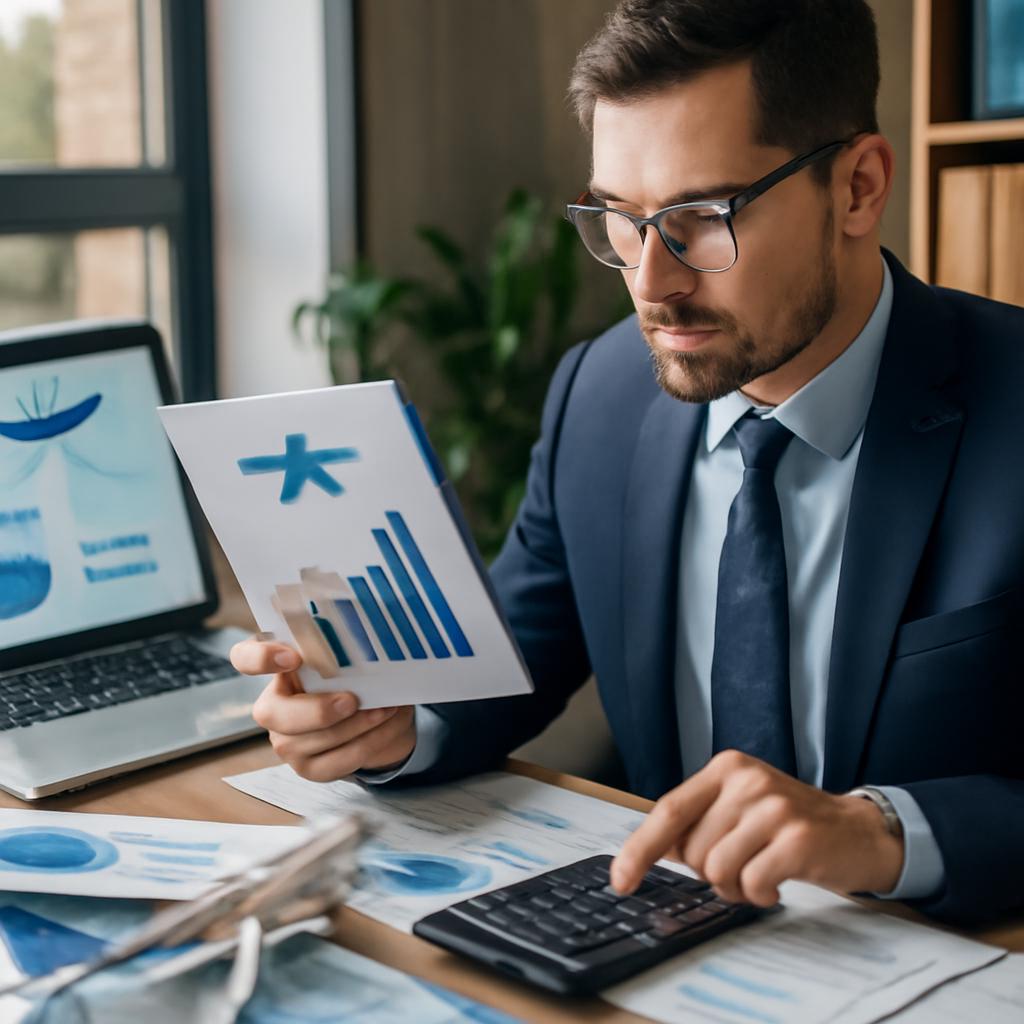 milhas para consultores financeiros