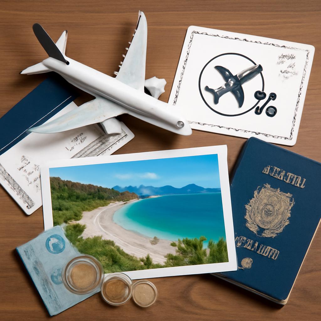 milhas para descontos em viagens nacionais
