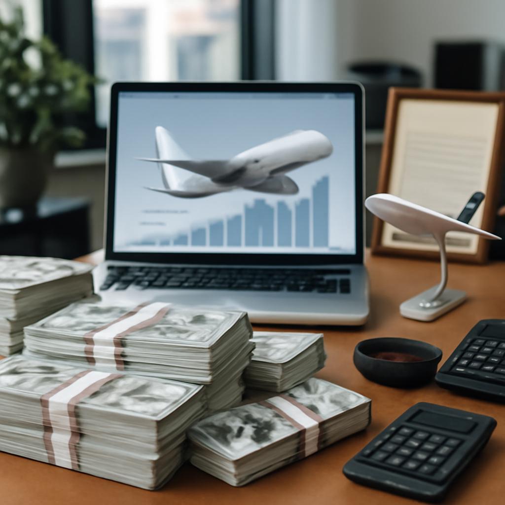 milhas para distribuidores autorizados