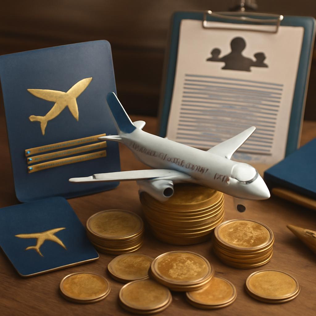 milhas para gestão de relacionamento com clientes