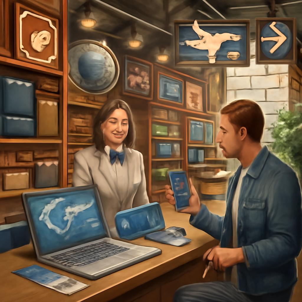 milhas para marketplace de milhas