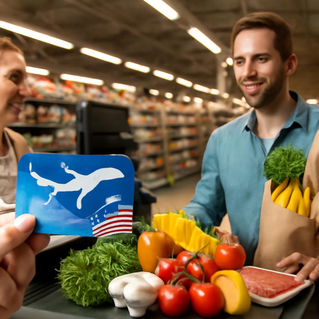 milhas para mercado de usuários