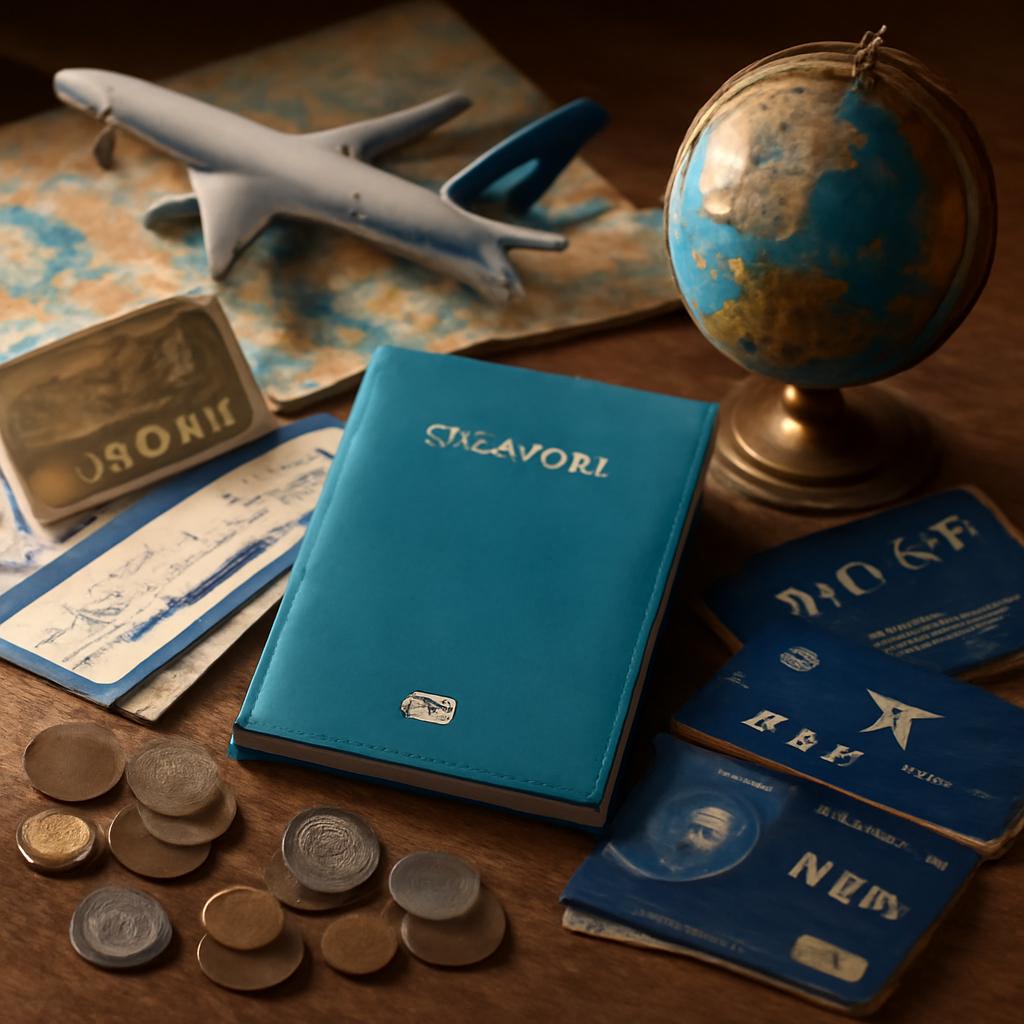 milhas para parceiros estratégicos de viagens