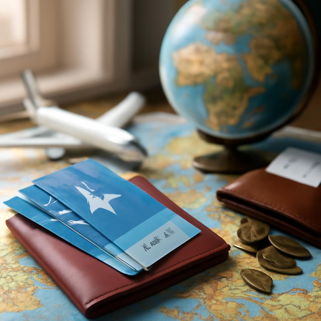milhas para passagens para Europa