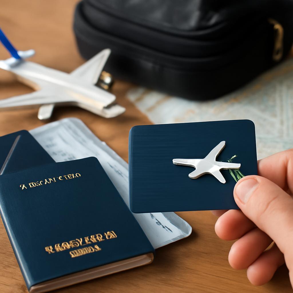 milhas para passagens perto de mim
