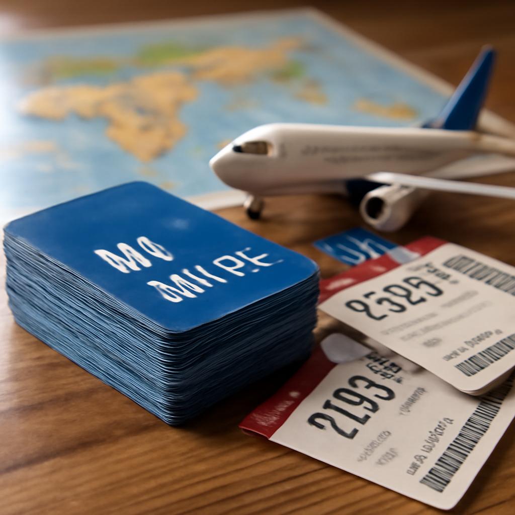 milhas para passagens promocionais 2025
