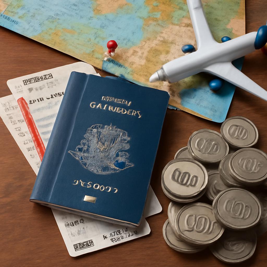 milhas para passagens saindo de [CIDADE]