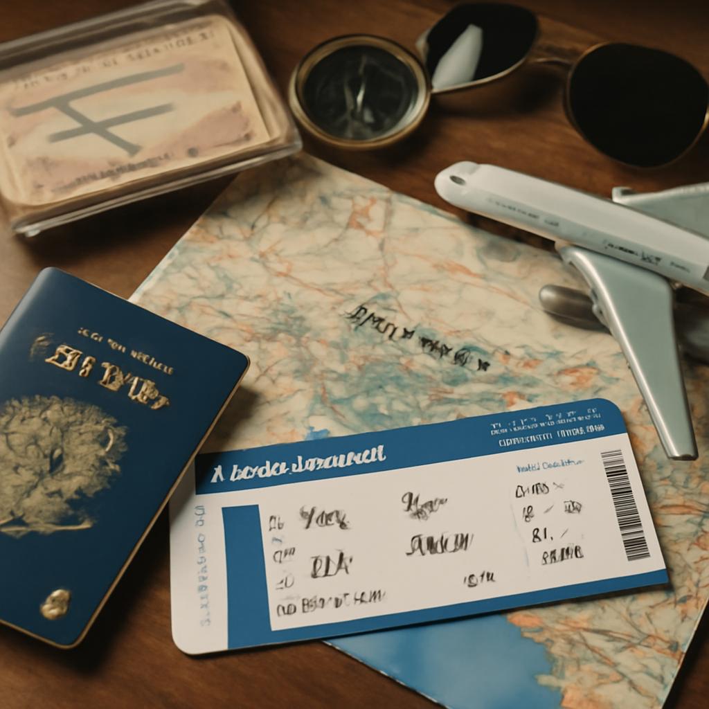 milhas para passagens saindo de [ESTADO]