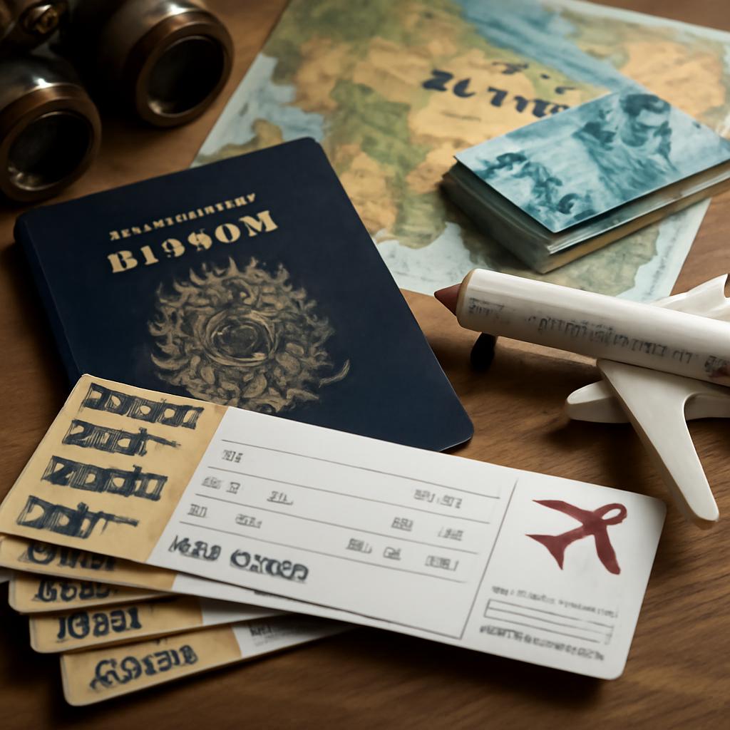 milhas para passagens saindo de [PAÍS]