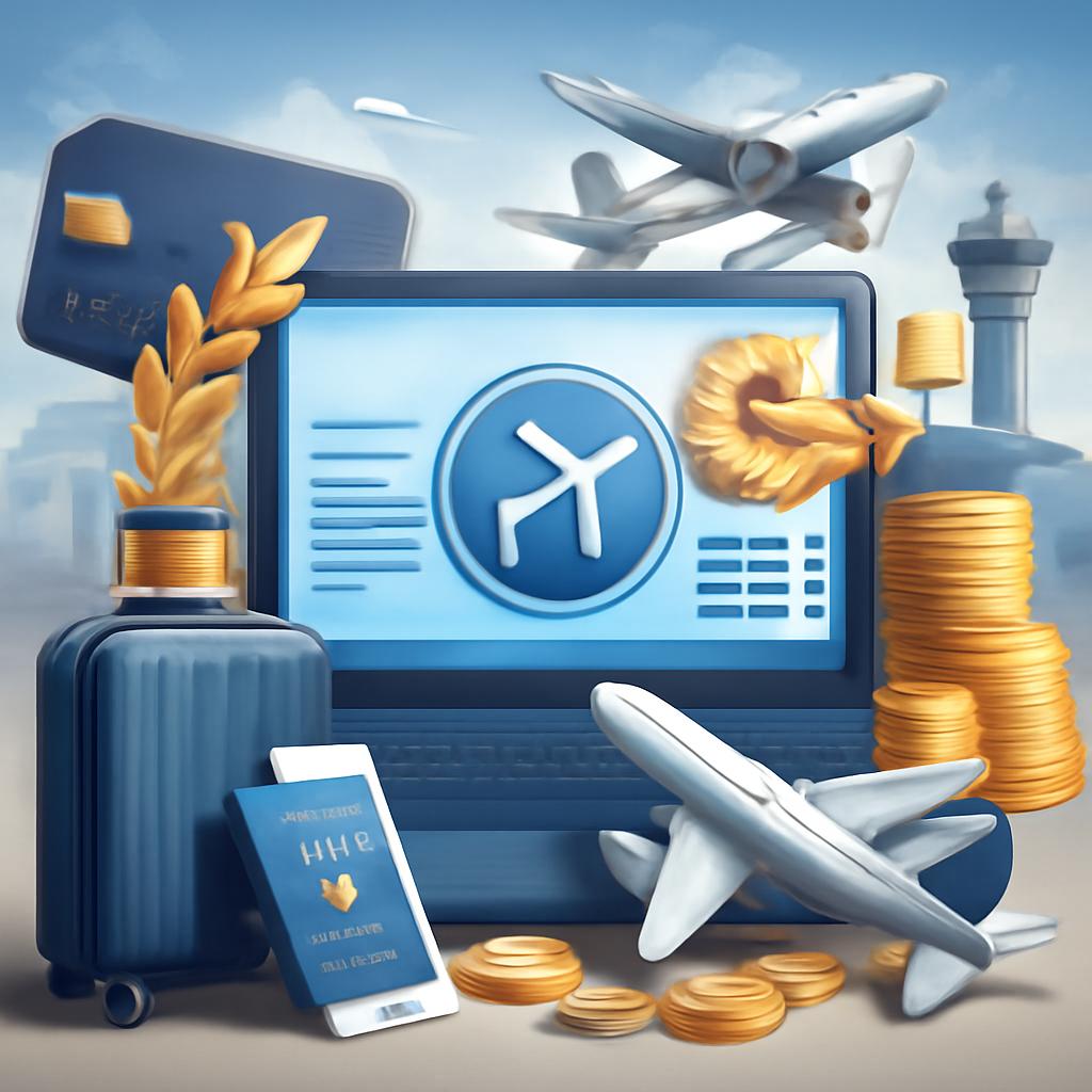 milhas para plataforma de recompensas