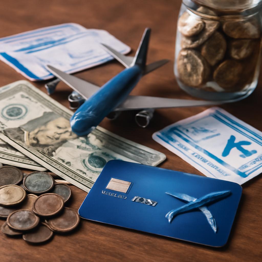 milhas para programa de cartão de cashback
