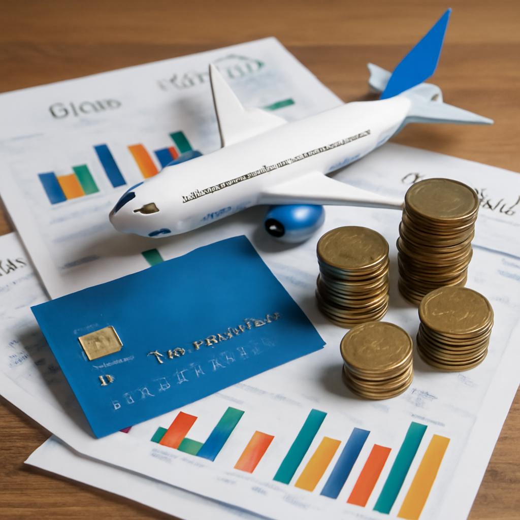milhas para programa de cartão de vantagens