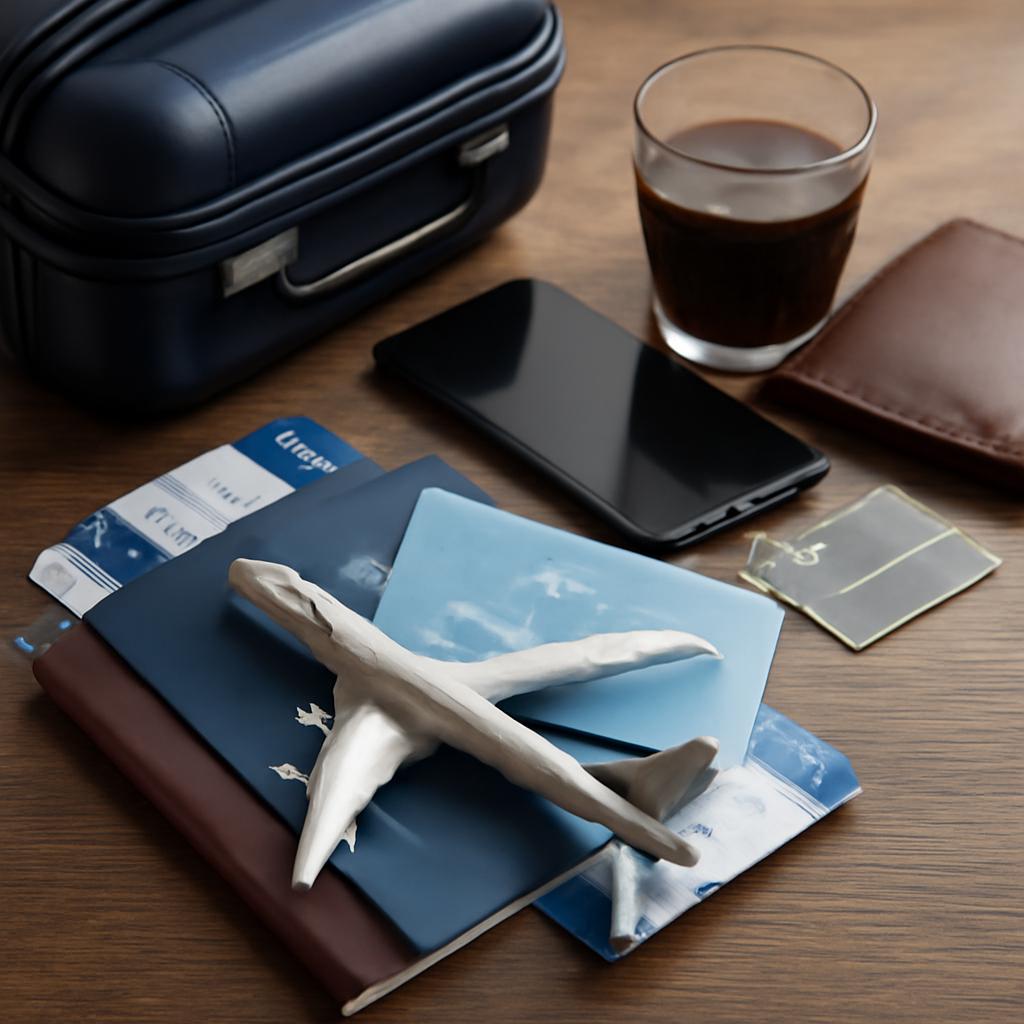 milhas para programa de fidelidade de viagem de negócios