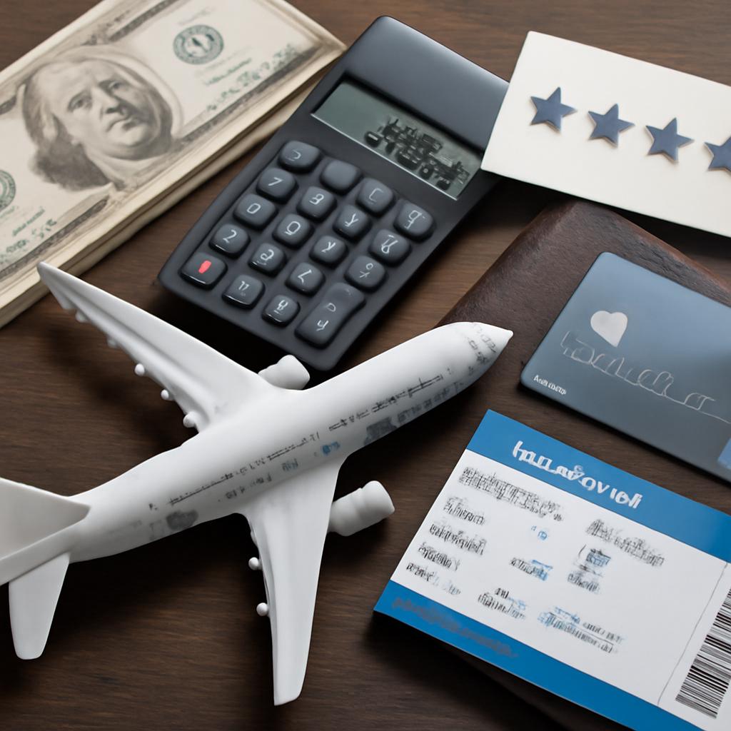 milhas para programa de pontos aéreo corporativo