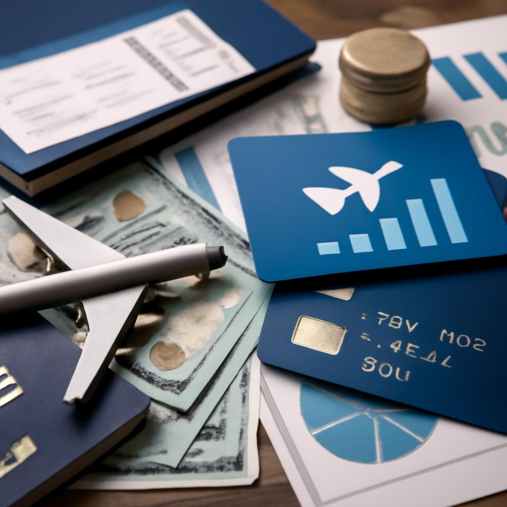 milhas para programa de pontos corporativos especiais