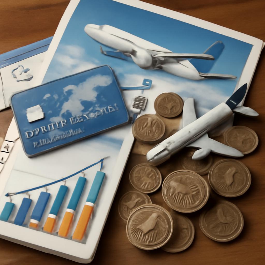 milhas para programa de pontos de cartão para assinaturas