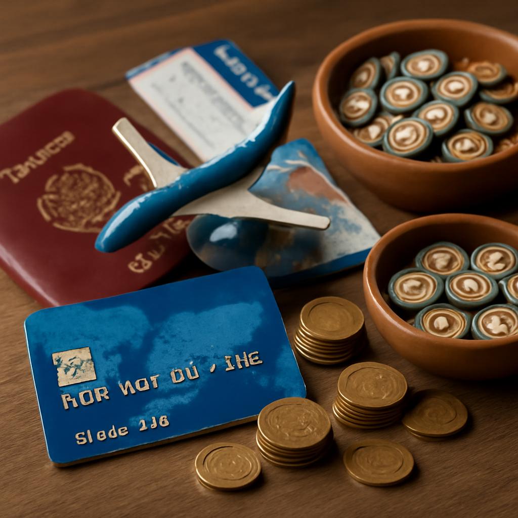 milhas para programa de pontos para cartão de crédito
