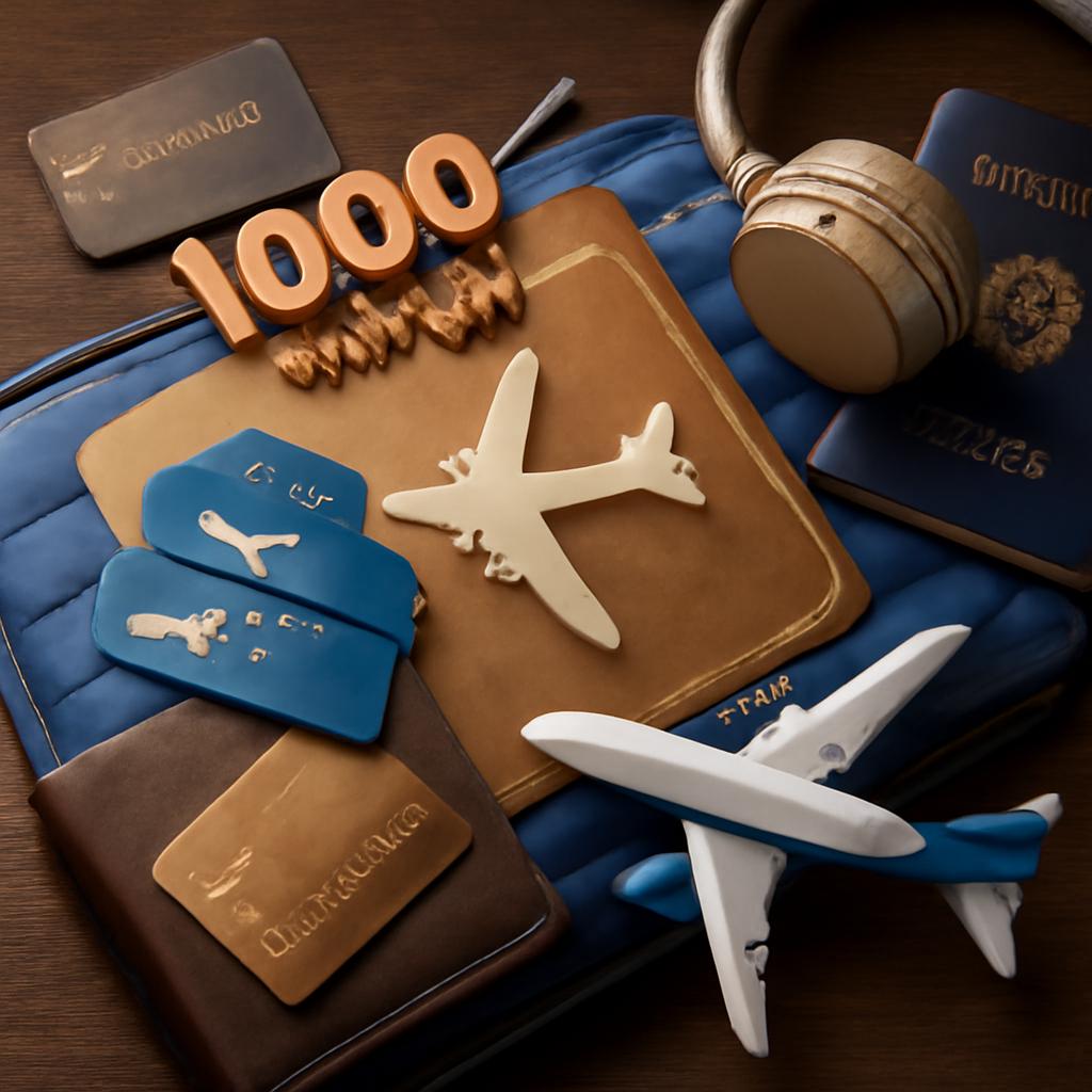 milhas para programa de vantagens premium