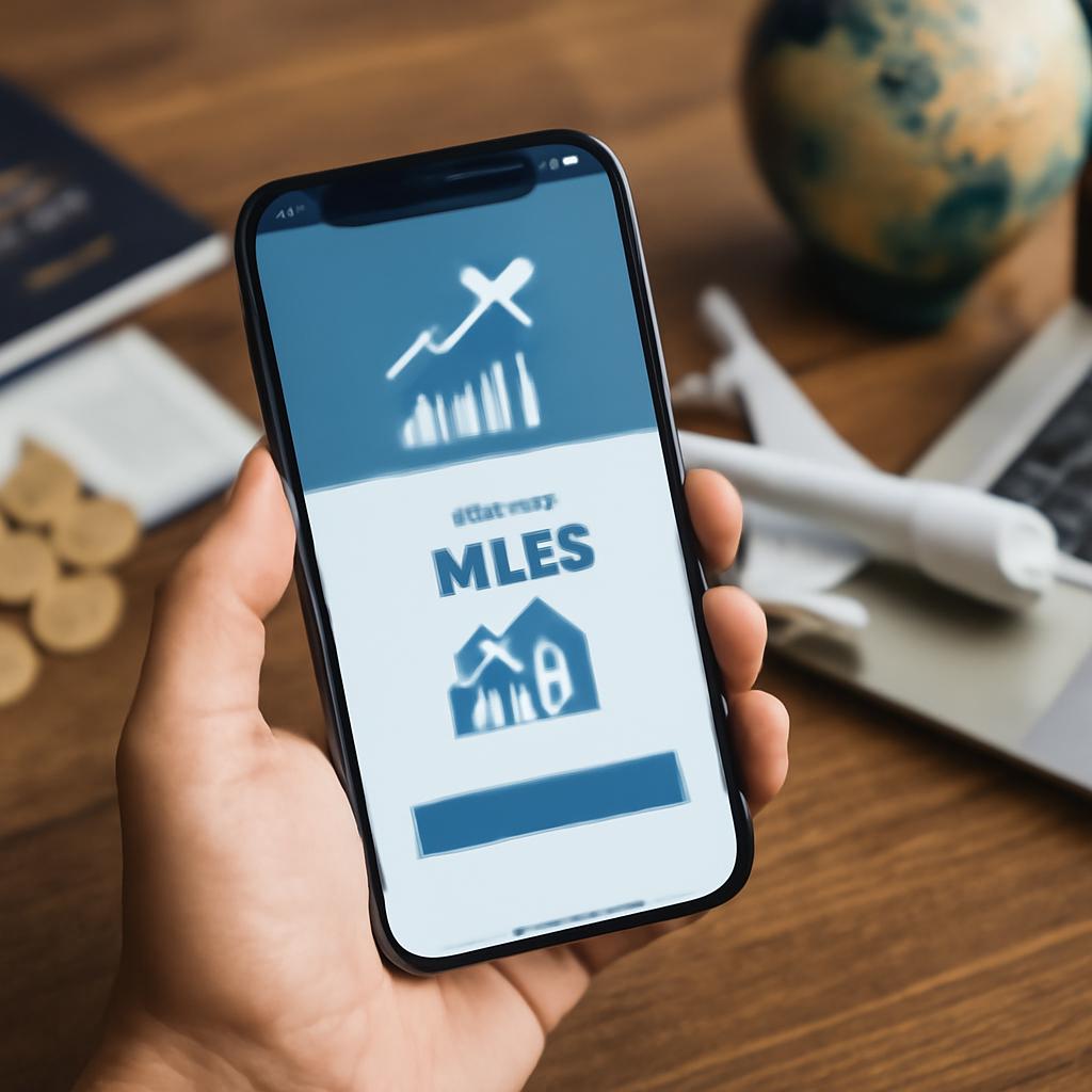 milhas para programas de fidelidade em aplicativos
