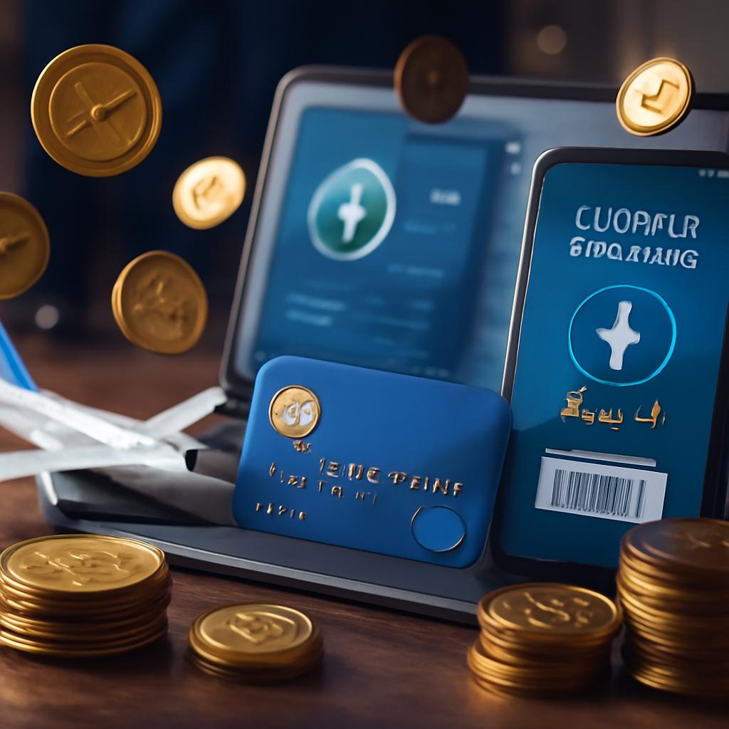 milhas para programas de marketing de fidelização digital